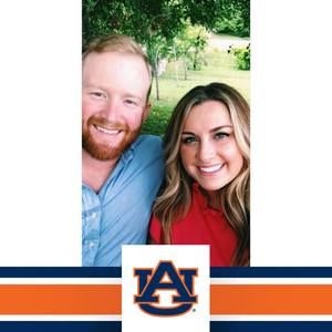 Meet your Posher, Karlie